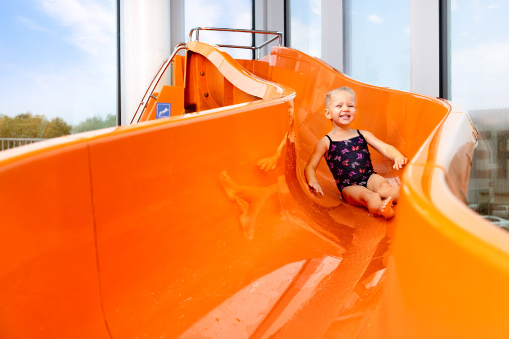Astri Arena and Aura family package